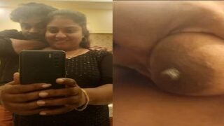 Ernakulam Village Wife Sex Illegal Ex Lover