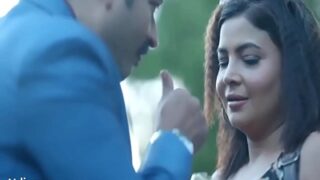 Pervert Fucks Stranger Van Adult Webseries