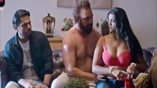 Hot Sex Indian Adult Web Series
