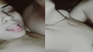 Slim Bhabhi Sex Village Videos Devar