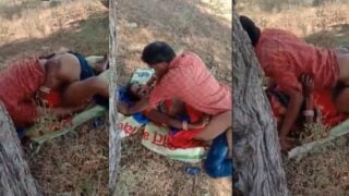 Village slut sex customers full clip
