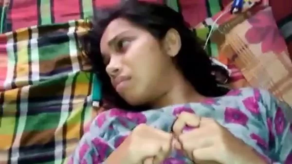 Sexy bengali girl chudai MMS videos