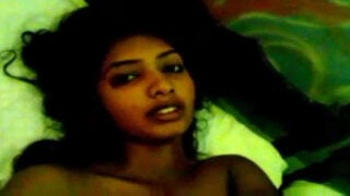 Sexy big booby village girl hardcore sex bf