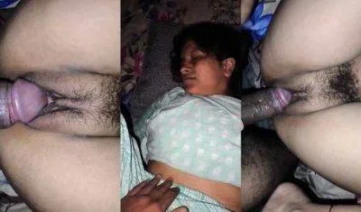 Chikni neend chut wali bhabhi | bold scene