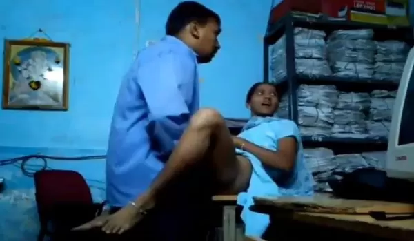 Famous South Indian Other | Real Moments