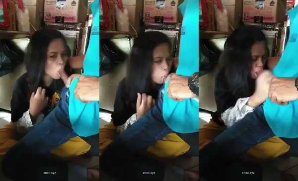 Village Indian Horny Girl Mouth Fuck Desi MMS
